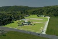 Land for sale in Santa Clara County, California