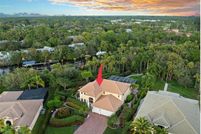 Land for sale in Martin County, Florida