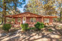 Land for sale in Faulkner County, Arkansas