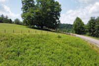 Land for sale in Johnson County, Tennessee