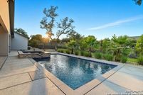 Land for sale in Bexar County, Texas