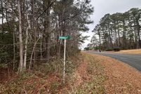 Land for sale in Brunswick County, North Carolina