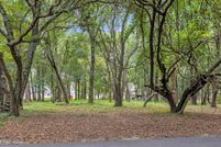 Land for sale in Brunswick County, North Carolina