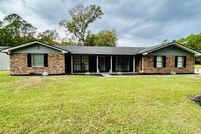 House for sale in Nassau County, Florida