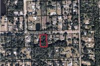 Land for sale in Brevard County, Florida
