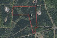 Undeveloped Land for sale in Orange County, North Carolina