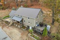 Farm and Ranch for sale in Belknap County, New Hampshire