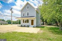 Land for sale in Camden County, New Jersey