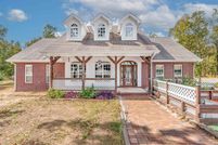 Land for sale in Hot Spring County, Arkansas