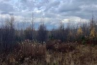 Land for sale in Coos County, New Hampshire