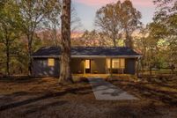 Land for sale in Dade County, Georgia