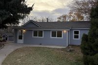 Land for sale in Garfield County, Colorado