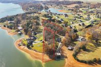 Farm and Ranch for sale in Sullivan County, Tennessee