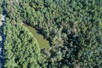 Undeveloped Land for sale in Leon County, Florida