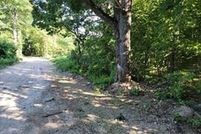 Timberland Property for sale in Worcester County, Massachusetts