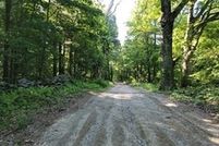 Timberland Property for sale in Worcester County, Massachusetts