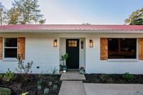 Farm and Ranch for sale in Harrison County, Texas