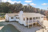 House for sale in Nevada County, California