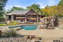 Land for sale in Smith County, Texas