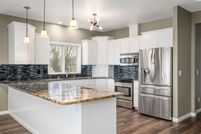 Land for sale in Benton County, Washington