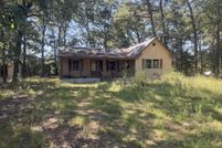 Land for sale in Bowie County, Texas