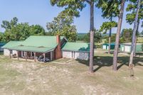 Land for sale in Marion County, Texas