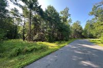 Undeveloped Land for sale in Sullivan County, New York