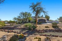 Land for sale in Maricopa County, Arizona