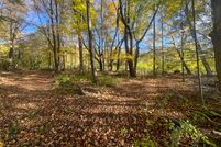 Land for sale in Litchfield County, Connecticut