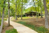 Undeveloped Land for sale in Anderson County, Texas