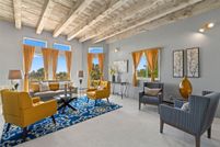 Farm and Ranch for sale in Santa Fe County, New Mexico