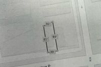 Land for sale in Kings County, New York