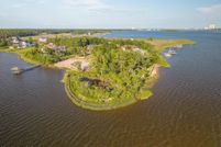 Farm and Ranch for sale in Harrison County, Mississippi