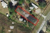 Land for sale in Citrus County, Florida