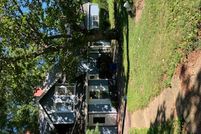 Land for sale in Madison County, Kentucky