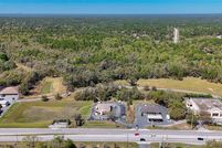 Land for sale in Citrus County, Florida