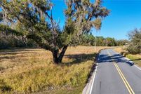 Land for sale in Citrus County, Florida