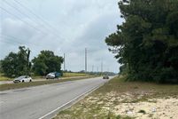 Land for sale in Citrus County, Florida