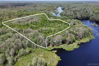 Undeveloped Land for sale in Citrus County, Florida