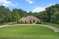 Land for sale in Citrus County, Florida