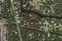 Land for sale in Citrus County, Florida