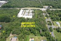 Undeveloped Land for sale in Citrus County, Florida