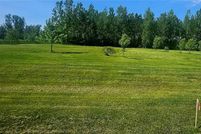 Recreational Property for sale in Niagara County, New York