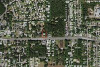 Land for sale in Citrus County, Florida