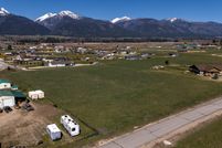 Farm and Ranch for sale in Ravalli County, Montana
