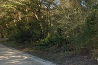 Farm and Ranch for sale in Gilchrist County, Florida