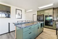 Farm and Ranch for sale in Lake County, Montana