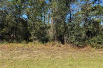 Land for sale in Citrus County, Florida
