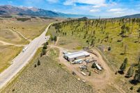 Land for sale in Saguache County, Colorado