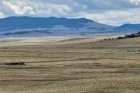 Land for sale in Park County, Colorado